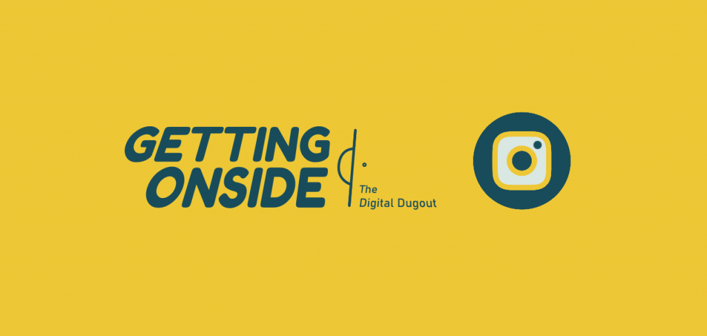 The Digital Dugout | 14 November