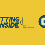 The Digital Dugout | 14 November