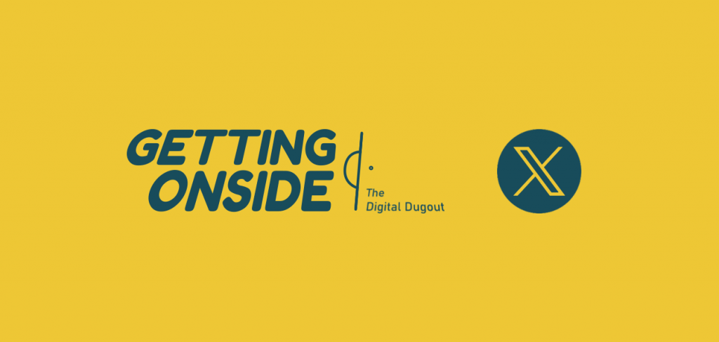 The Digital Dugout | 7 November